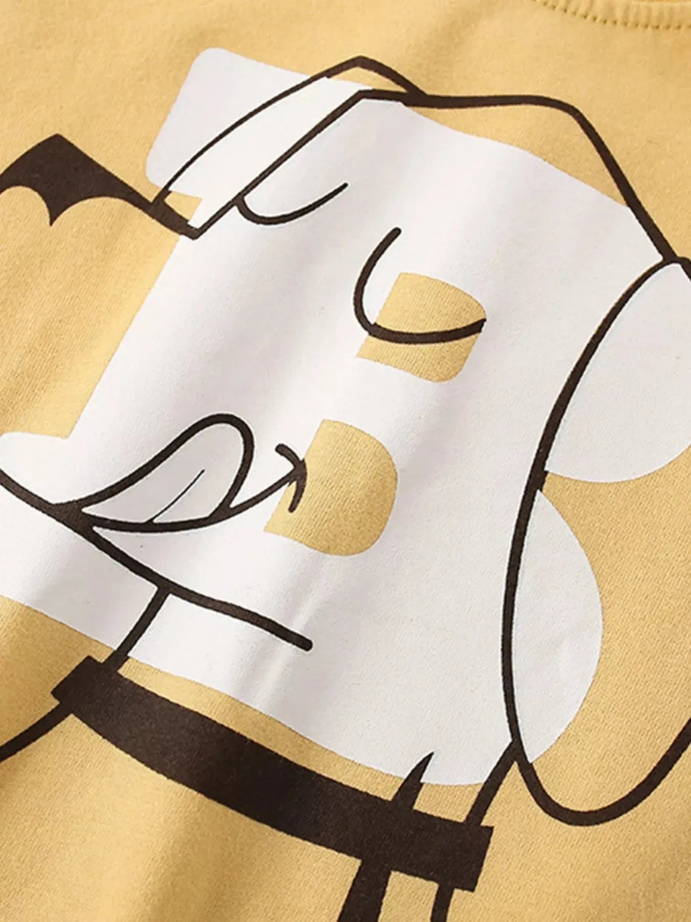 9d53457b11624ed8a1c8e410ded18e14-Max-Origin