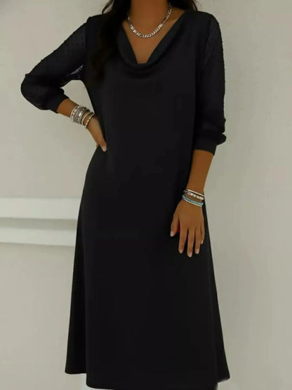 9d8ab32c083e45fe935af10d5e5b41a2-Max-Origin