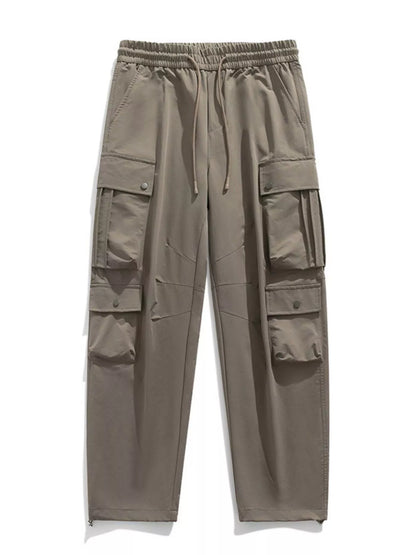 9da09716-2f90-47a7-a28d-c0942679eadc-Max-Origin