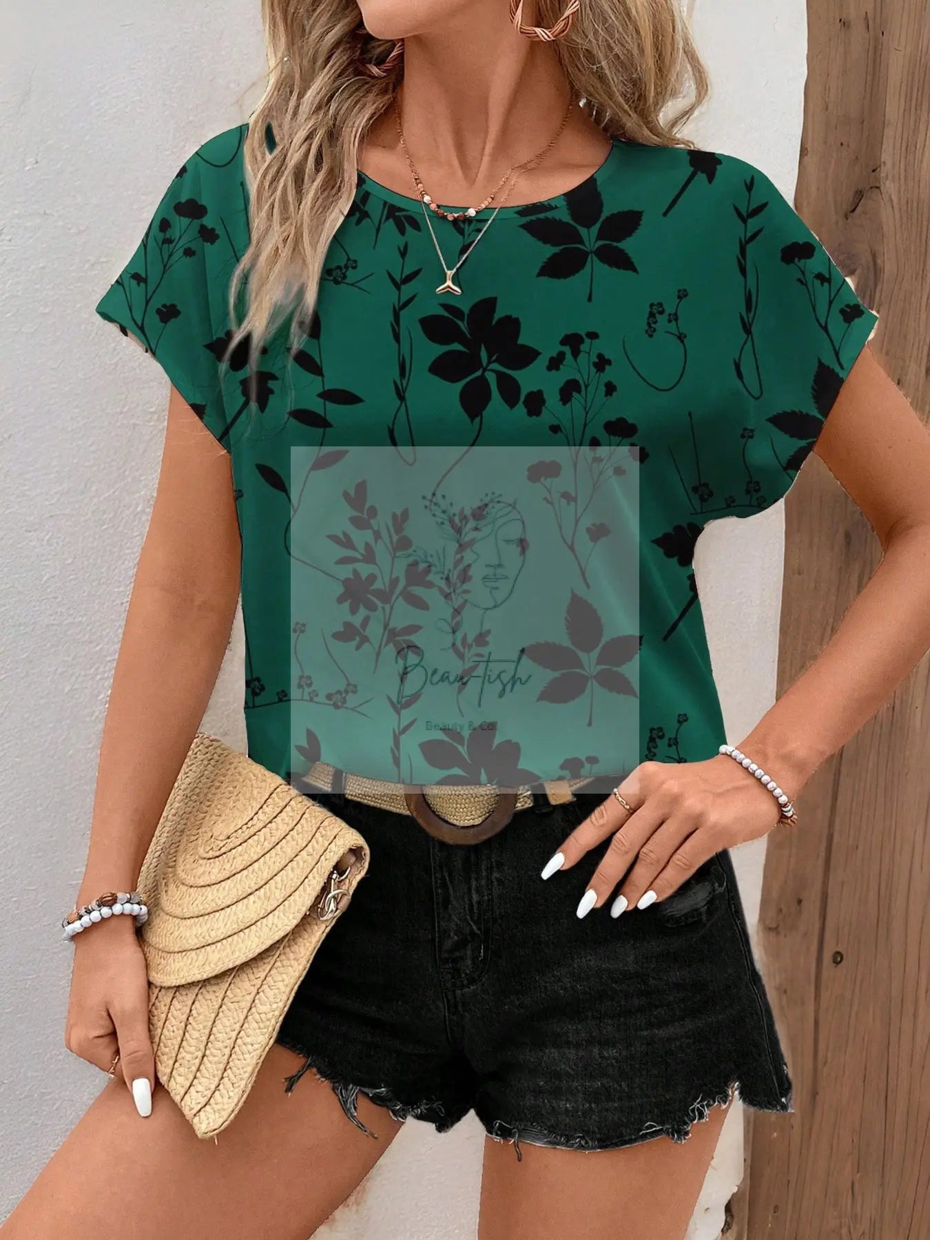 9dc61e48bcdb4d8180e3c2b6cca6f435-Max