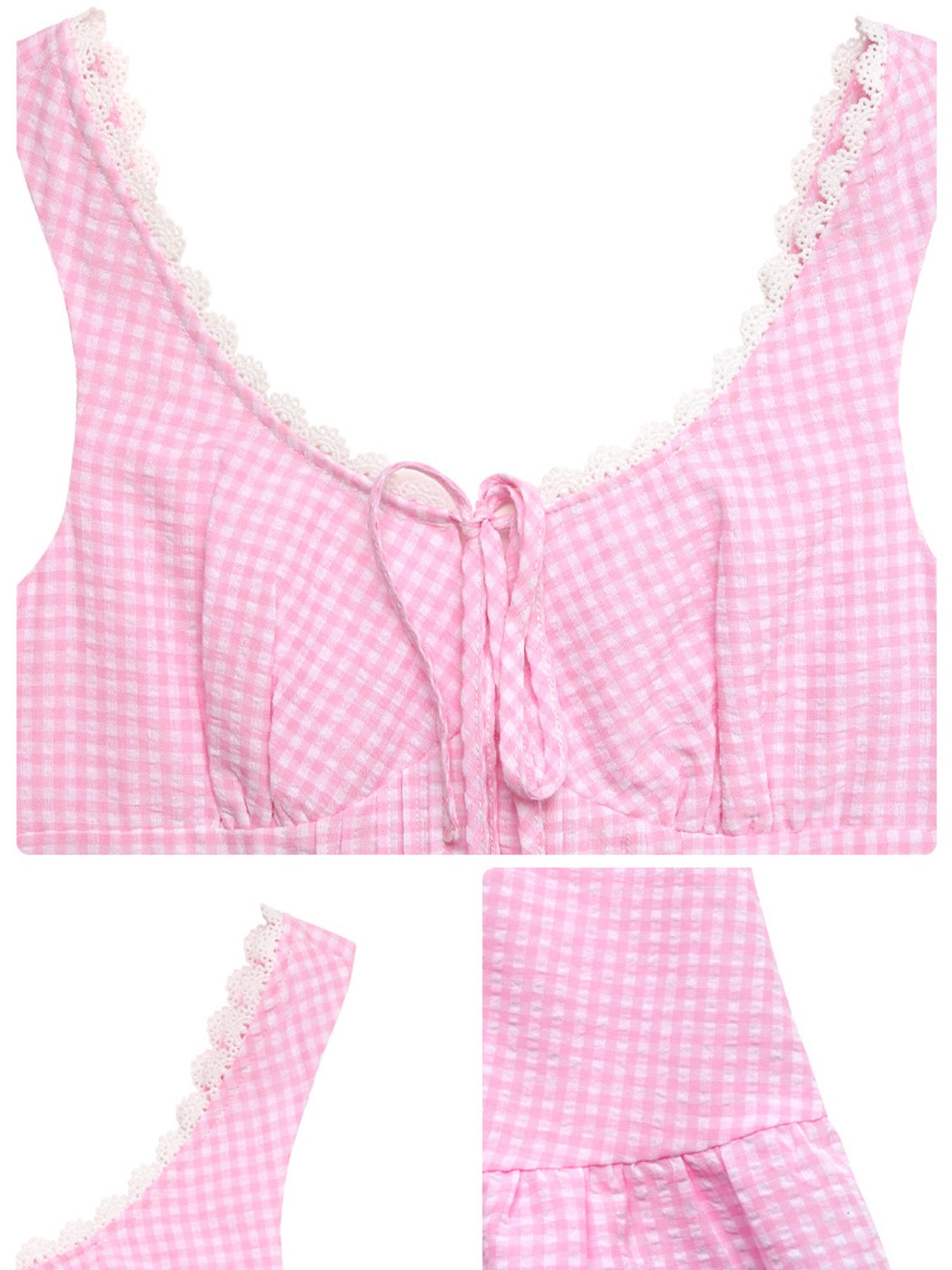 9e32cbac32164f99b9d8906798d7cf88-Max