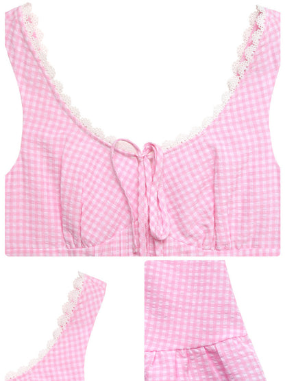 9e32cbac32164f99b9d8906798d7cf88-Max