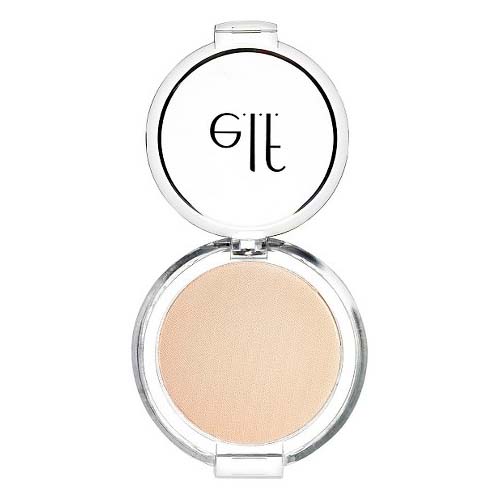 e.l.f. Prime & Stay Finishing Powder Fair/Light 0.17oz