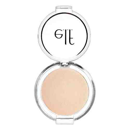 e.l.f. Prime & Stay Finishing Powder Fair/Light 0.17oz