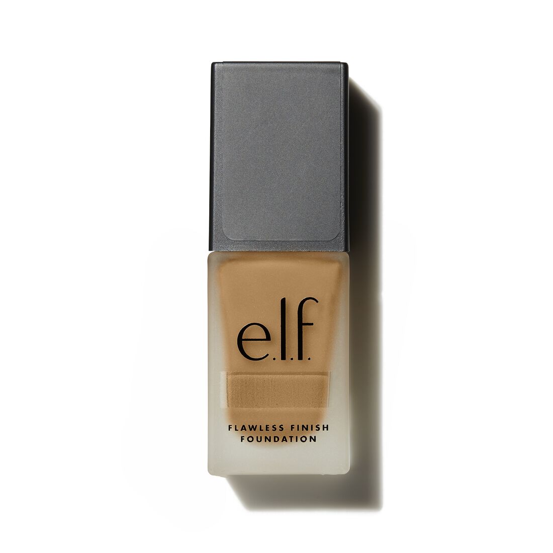 e.l.f. Flawless Finish Foundation Semi-Matte Liquid 0.68 fl oz