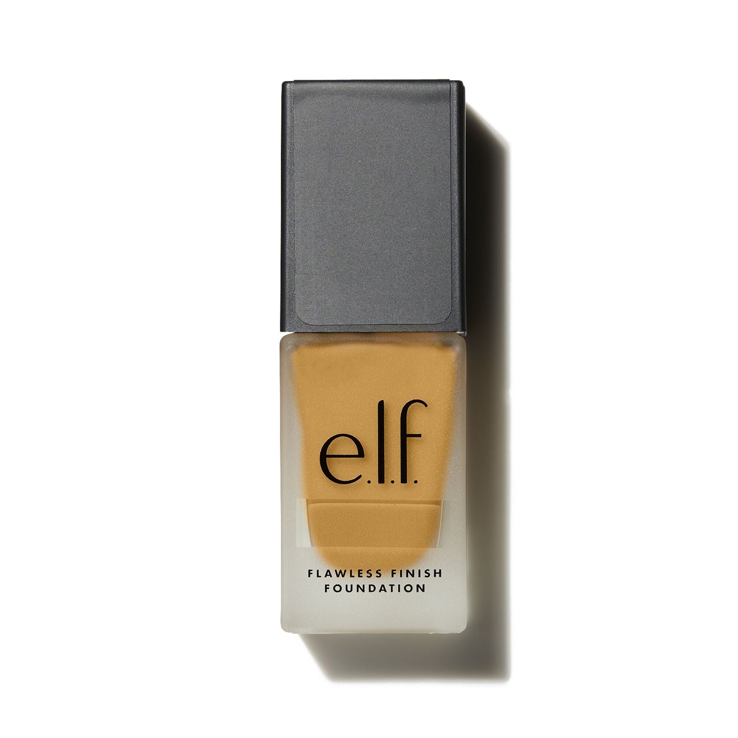 e.l.f. Flawless Finish Foundation Semi-Matte Liquid 0.68 fl oz