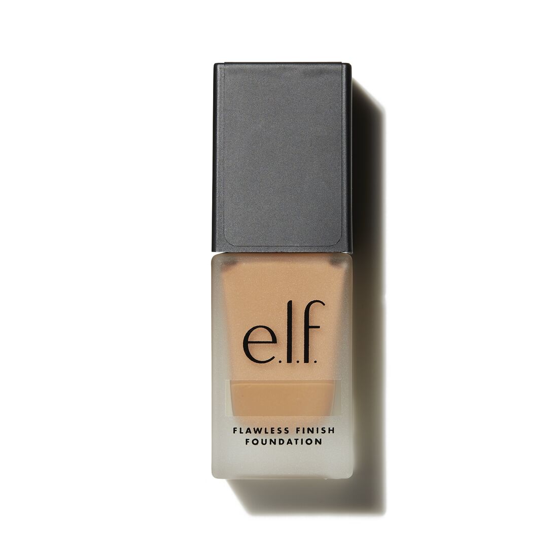 e.l.f. Flawless Finish Foundation Semi-Matte Liquid 0.68 fl oz