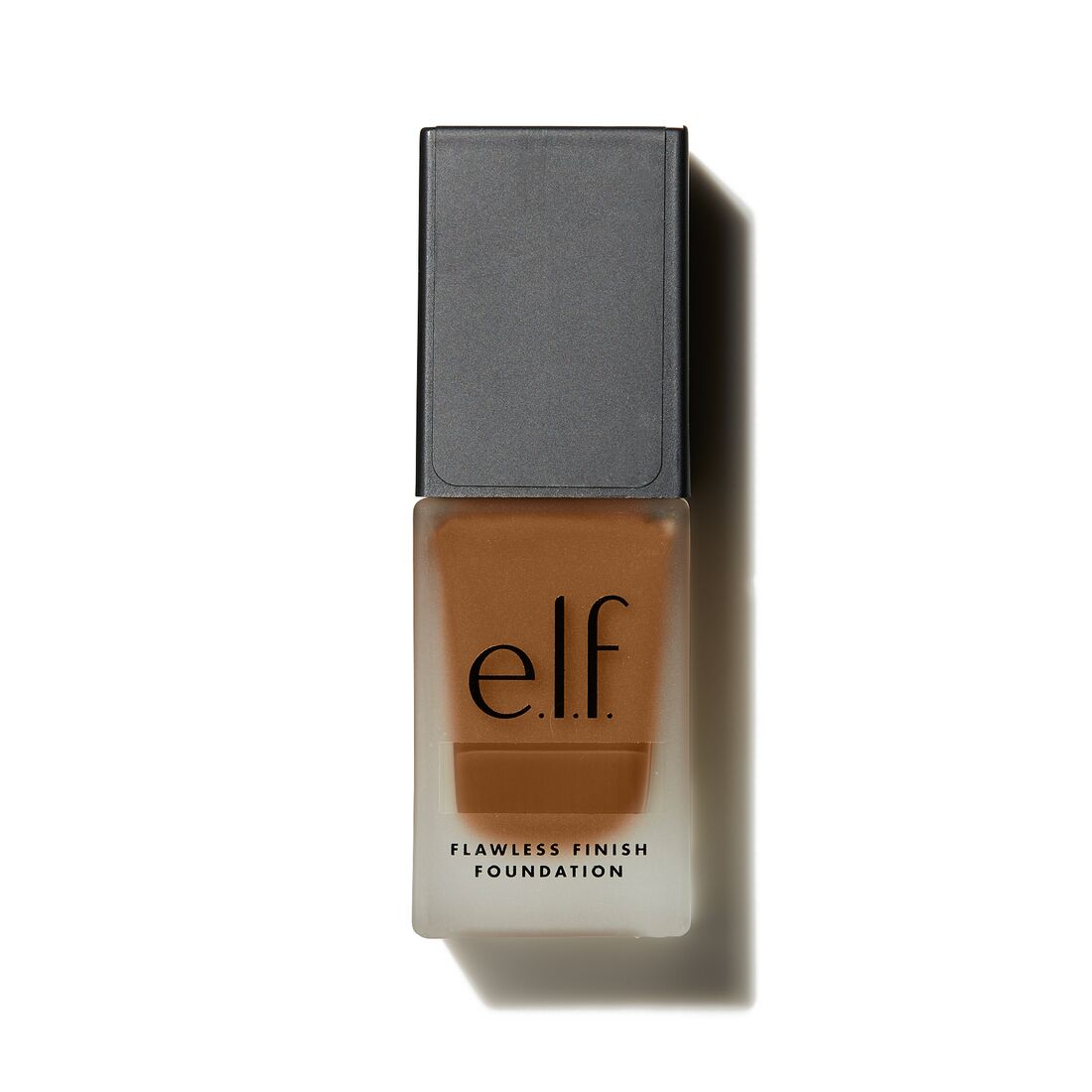 e.l.f. Flawless Finish Foundation Semi-Matte Liquid 0.68 fl oz