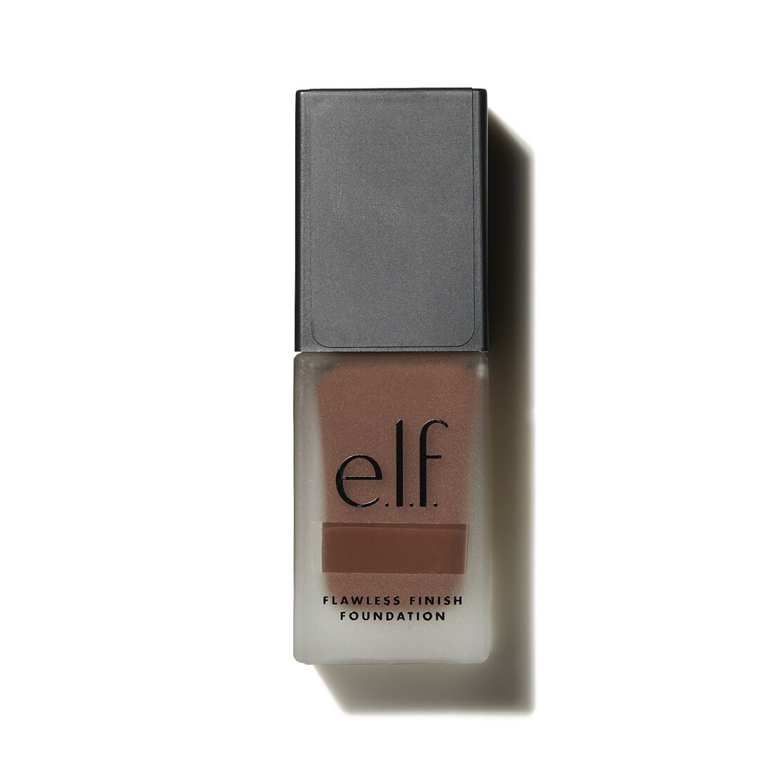 e.l.f. Flawless Finish Foundation Semi-Matte Liquid 0.68 fl oz