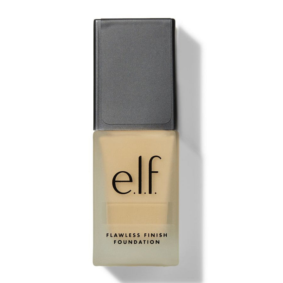e.l.f. Flawless Finish Foundation Semi-Matte Liquid 0.68 fl oz