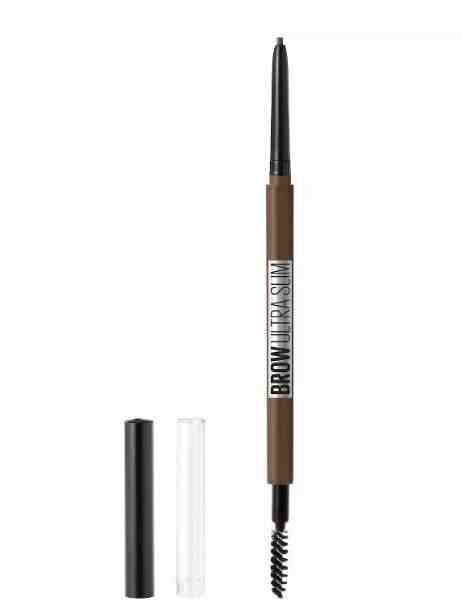 Maybelline Brow Ultra Slim Defining Eyebrow Pencil