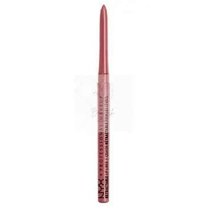 NYX Retractable Lip Liner