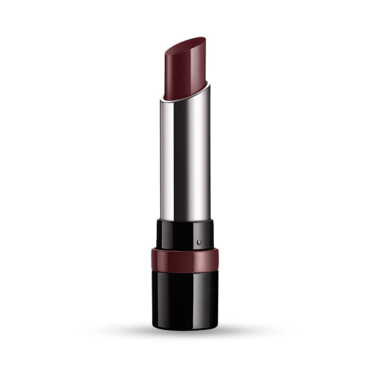 Rimmel London The Only 1 Lipstick 0.11oz