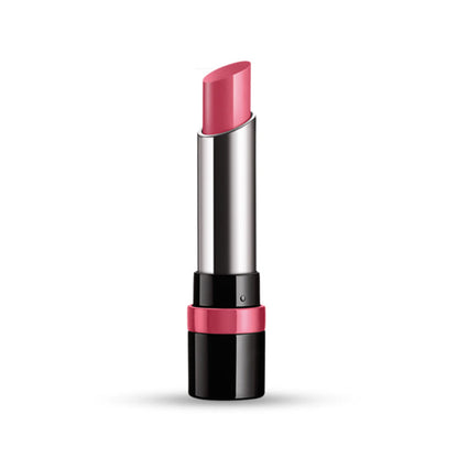 Rimmel London The Only 1 Lipstick 0.11oz
