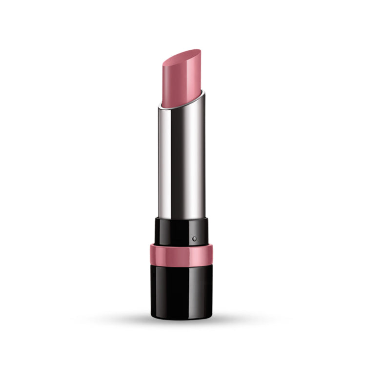 Rimmel London The Only 1 Lipstick 0.11oz