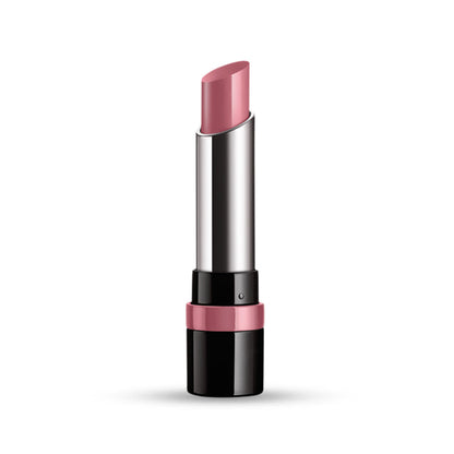 Rimmel London The Only 1 Lipstick 0.11oz