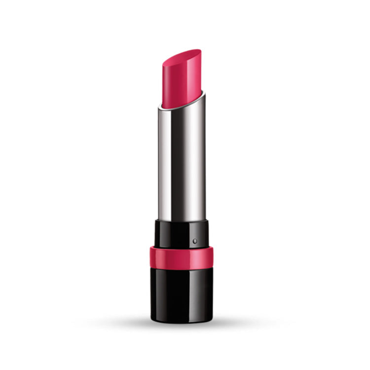Rimmel London The Only 1 Lipstick 0.11oz