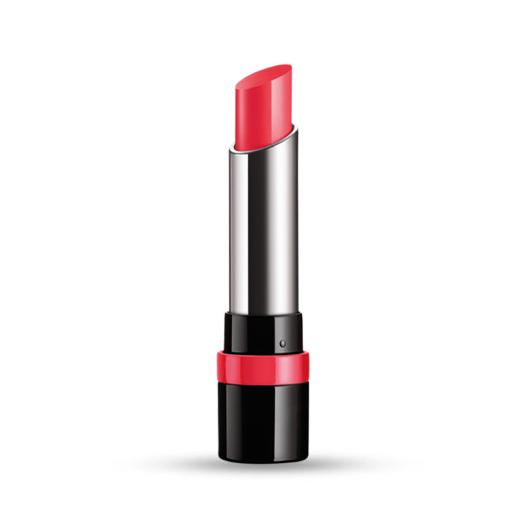 Rimmel London The Only 1 Lipstick 0.11oz