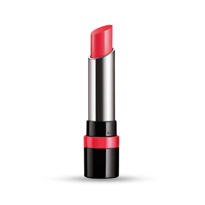 Rimmel London The Only 1 Lipstick 0.11oz