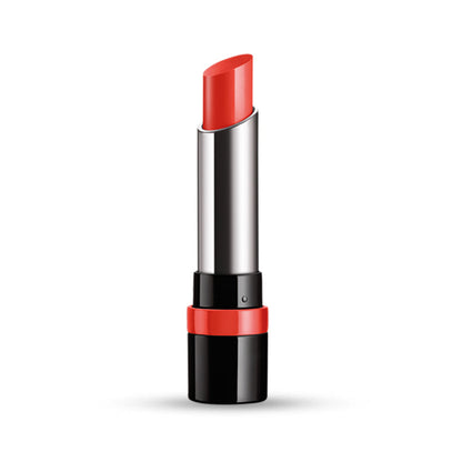 Rimmel London The Only 1 Lipstick 0.11oz