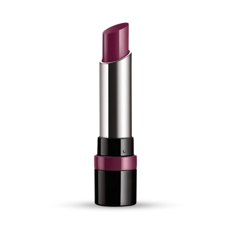 Rimmel London The Only 1 Lipstick 0.11oz