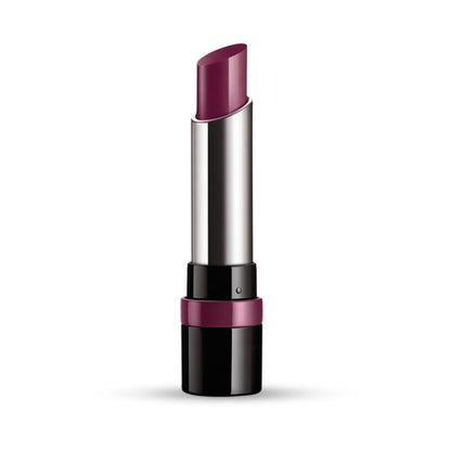 Rimmel London The Only 1 Lipstick 0.11oz