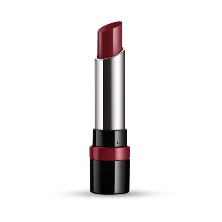 Rimmel London The Only 1 Lipstick 0.11oz