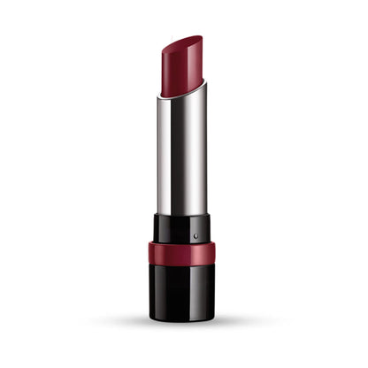 Rimmel London The Only 1 Lipstick 0.11oz