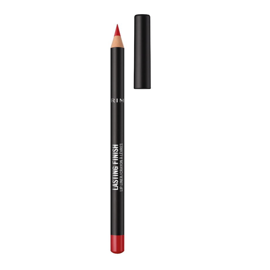 Rimmel London Lasting Finish 8HR Lip Liner 0.04oz