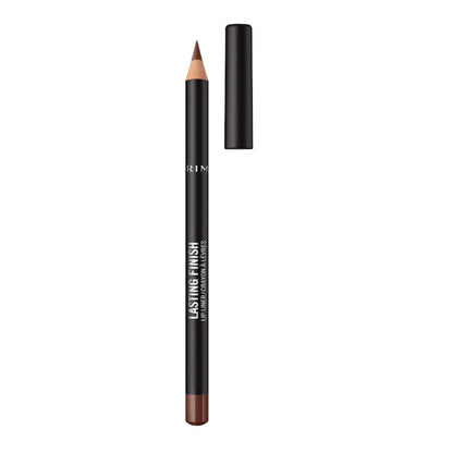 Rimmel London Lasting Finish 8HR Lip Liner 0.04oz