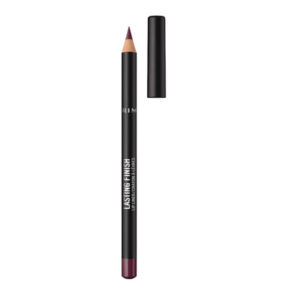 Rimmel London Lasting Finish 8HR Lip Liner 0.04oz