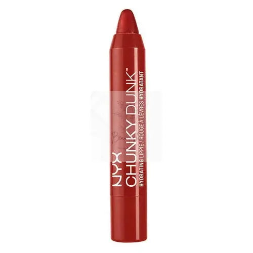 NYX Chunk Dunk Hydrating Lippie Beau-tish