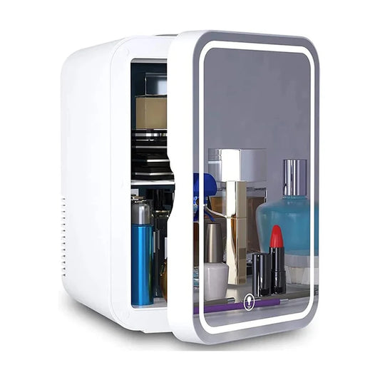 S5ad9a89888ec4cdc89d2093dac691a67n