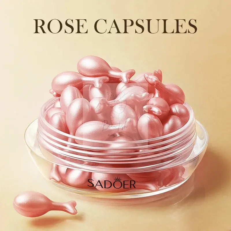 S6024e2bb78a74e40a2698d9cbfd136b9v