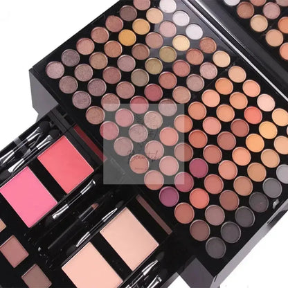 S72164891fc0d4410ae8d6b887bec02806