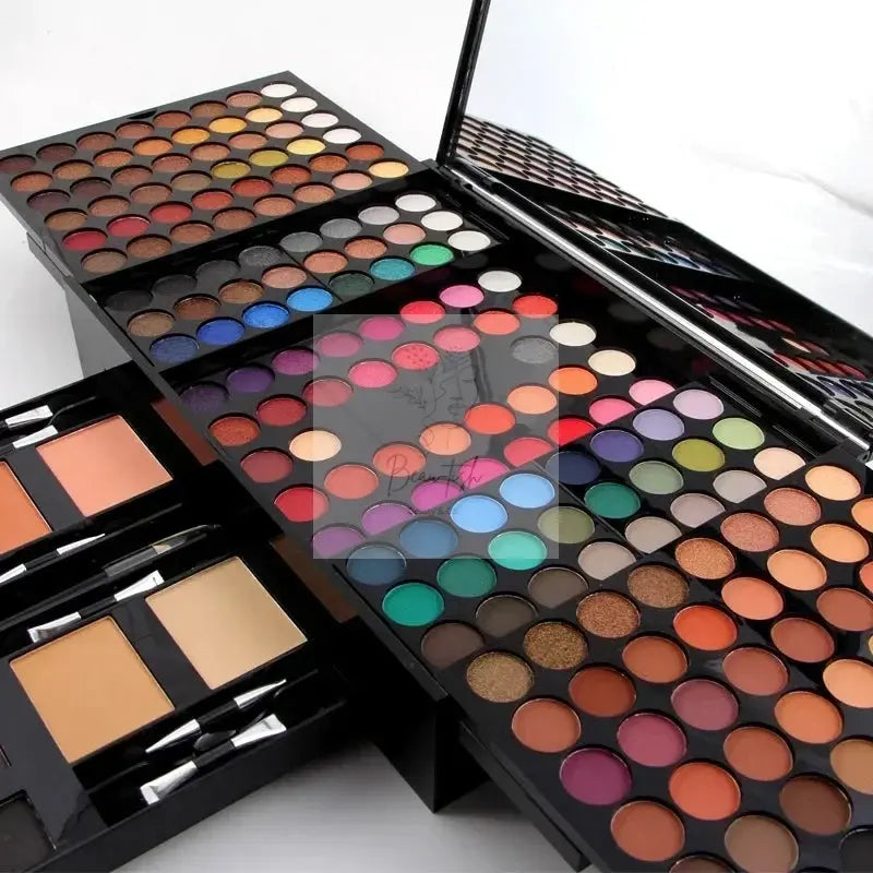 S8deeef6b506b4d6da670d7bba5131d3bc