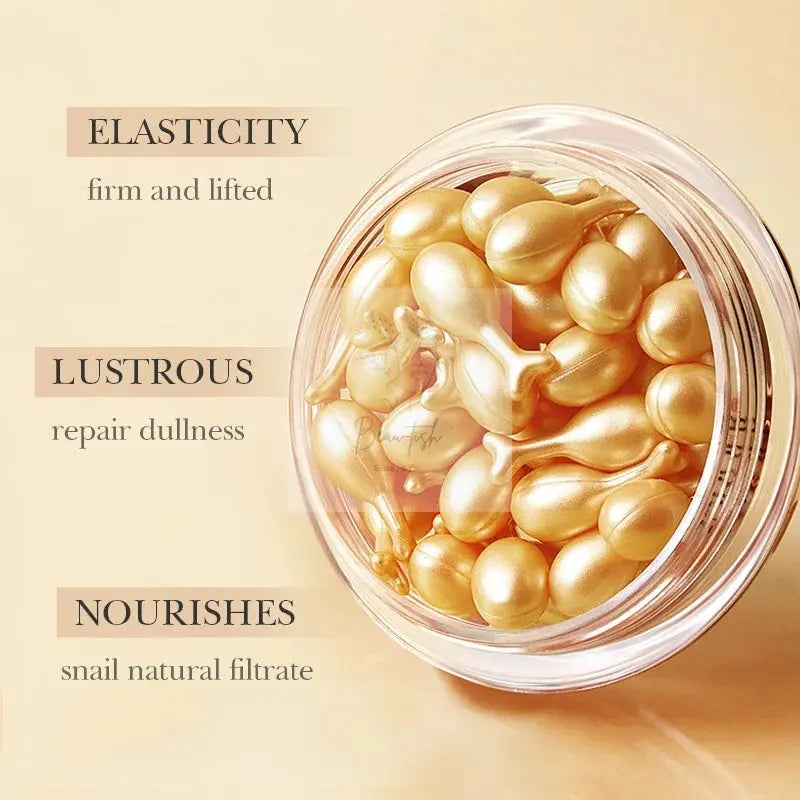 Sd11dc88f435f431a98c718ef1c18461et