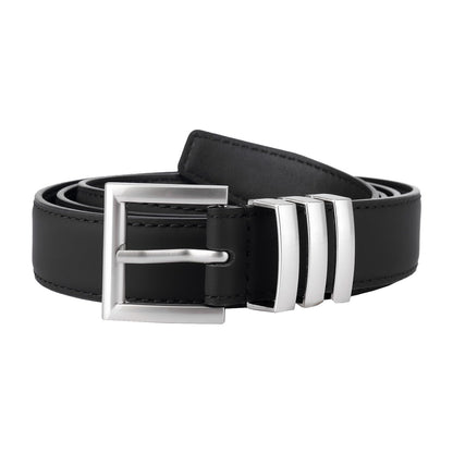 2 pieces Waist Belt Women