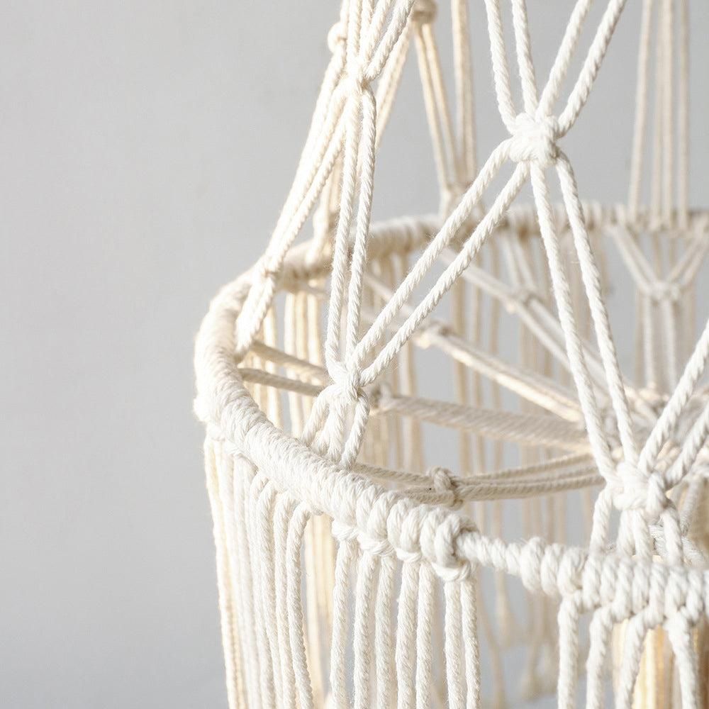 Cosy Hanging Cat Hammock – L