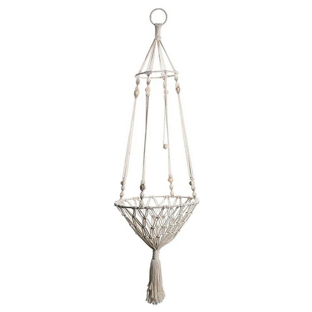 Cosy Hanging Cat Hammock – L
