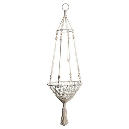 Cosy Hanging Cat Hammock – L
