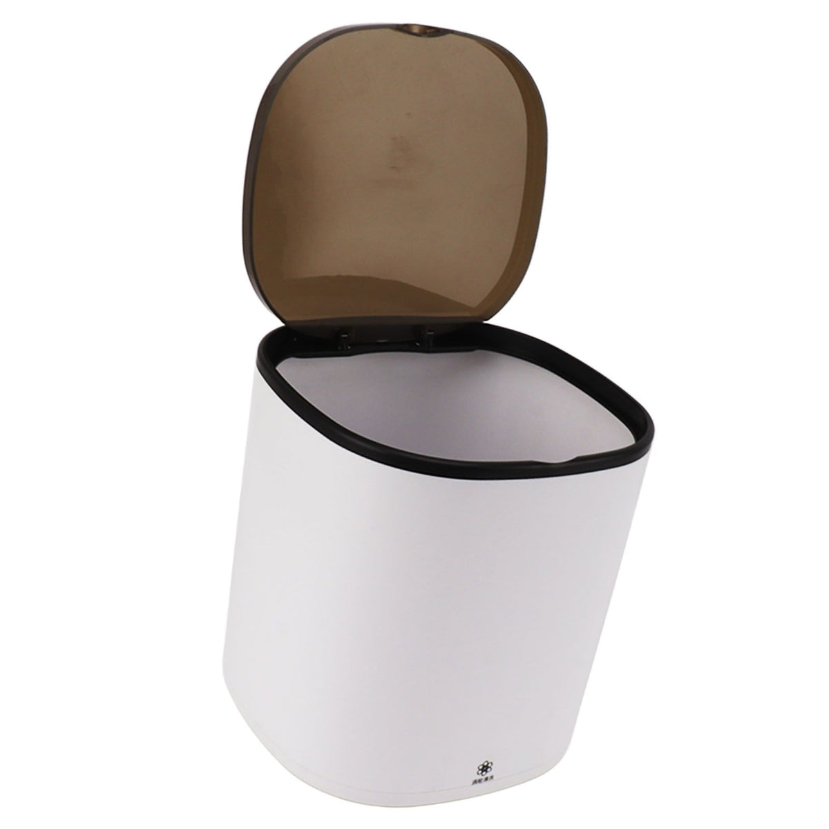 Portable USB Electric Makeup Brush Cleaner