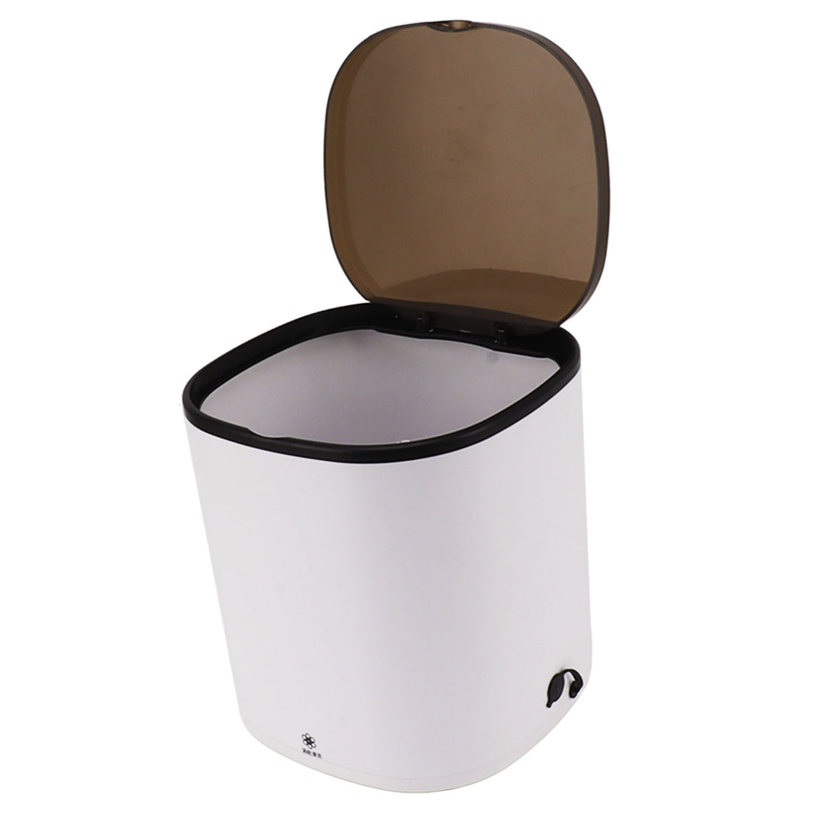 Portable USB Electric Makeup Brush Cleaner