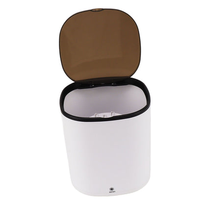 Portable USB Electric Makeup Brush Cleaner