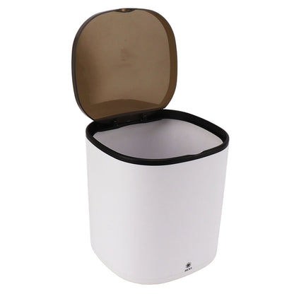 Portable USB Electric Makeup Brush Cleaner