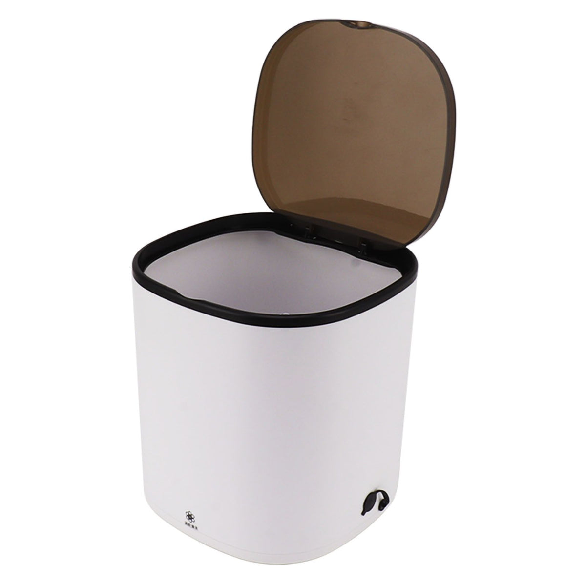 Portable USB Electric Makeup Brush Cleaner