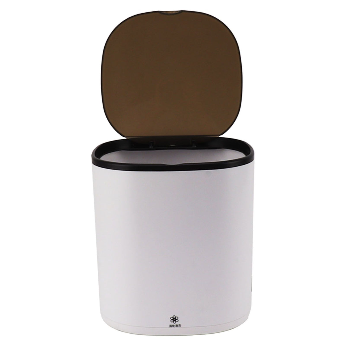 Portable USB Electric Makeup Brush Cleaner