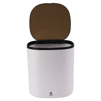 Portable USB Electric Makeup Brush Cleaner