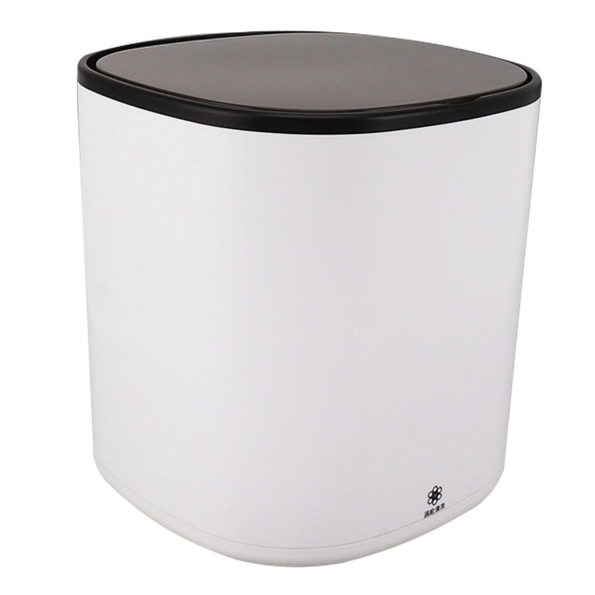 Portable USB Electric Makeup Brush Cleaner