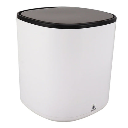 Portable USB Electric Makeup Brush Cleaner